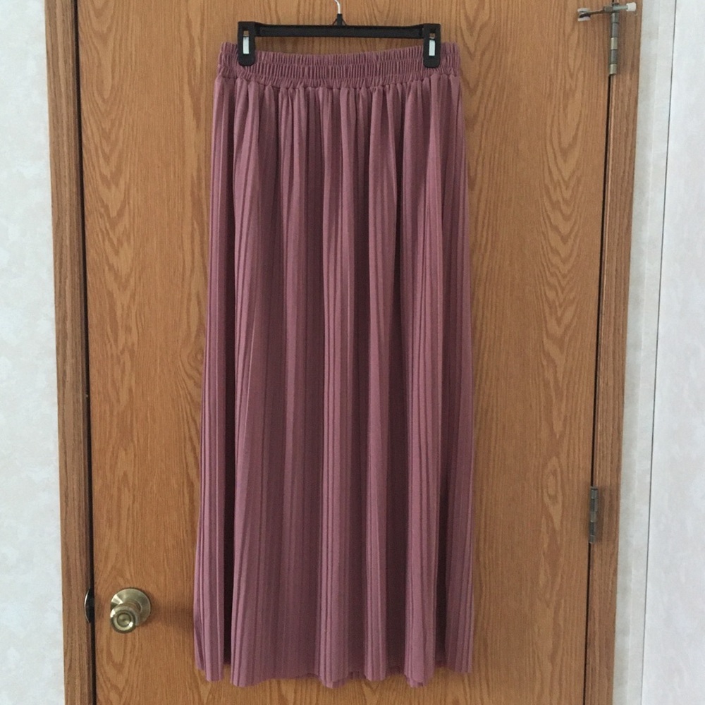 Rare P.O.S.H skirt